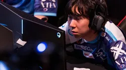 Highlights DFM vs UOL - Worlds 2021