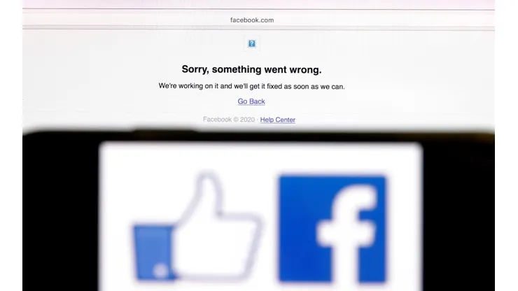 Facebook