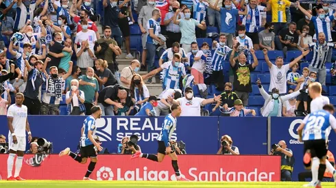 Espanyol