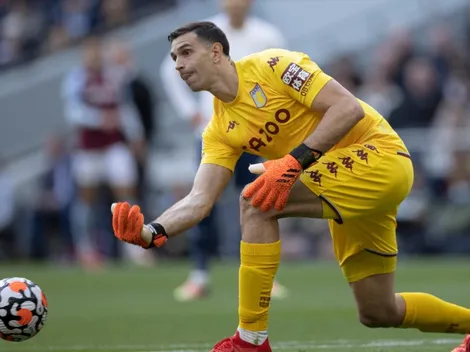 FIFA confirma el permiso de viaje de los jugadores de la Premier League