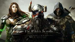 The Elder Scrolls Online estará traducido al español en 2022