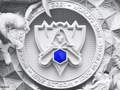 League of Legends: Calendario y Horario del Play-In de Worlds 2021