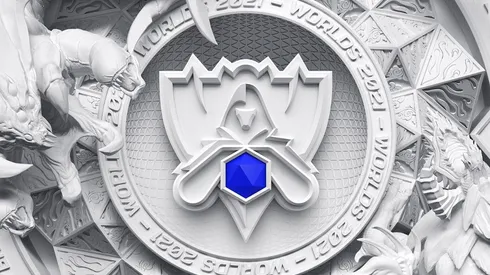 League of Legends: Calendario y Horario del Play-In de Worlds 2021