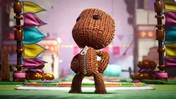 Sony anuncia Game Trials, una función para probar gratis juegos de PS5