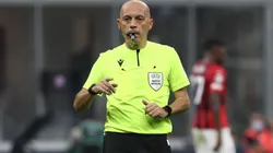 Cüneyt Cakir