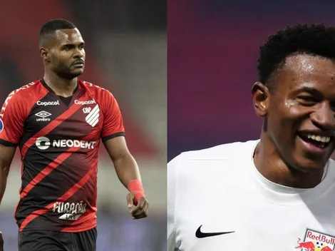 Todo lo que hay que saber de cara a la final de la Copa Sudamericana