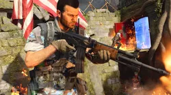 Detallan las novedades para la Temporada 6 de Call of Duty: Warzone