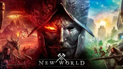 New World no llegará a PS5 y Xbox Series X|S por ahora, afirma Amazon