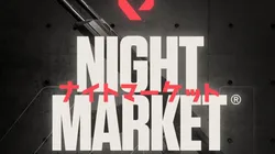 El Bazar Nocturno regresa a VALORANT por tiempo limitado