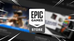 Este es el nuevo juegazo gratis de la Epic Games Store para esta semana