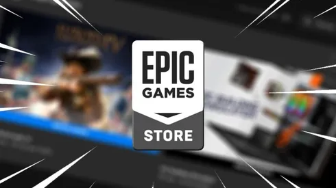 Este es el nuevo juegazo gratis de la Epic Games Store para esta semana
