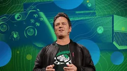 Phil Spencer asegura que seguirá habiendo falta de stock de Xbox Series hasta 2022