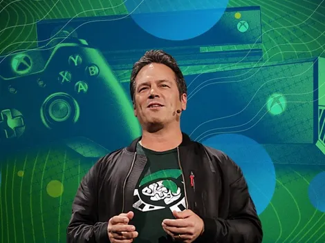 Phil Spencer asegura que seguirá habiendo falta de stock de Xbox Series hasta 2022