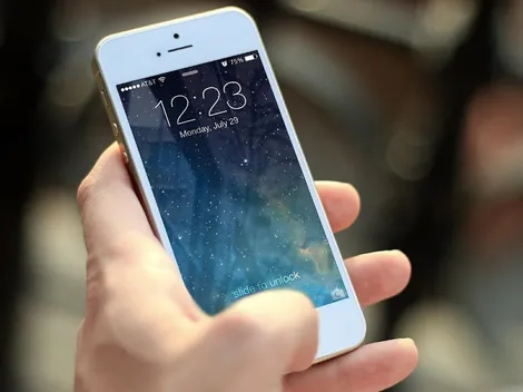 Apagón mundial de internet: qué es y cuáles dispositivos dejan de funcionar HOY jueves 30 de septiembre | Android, iOS y Windows