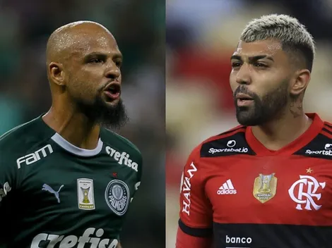 Todo lo que hay que saber de cara a la final de la Copa Libertadores