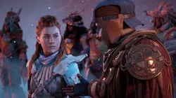 Rumor: Guerrilla Games estaría trabajando en un multiplayer de la saga Horizon