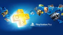Confirmados los nuevos juegos gratis de PS Plus para Octubre 2021