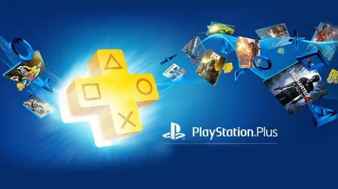 Confirmados los nuevos juegos gratis de PS Plus para Octubre 2021
