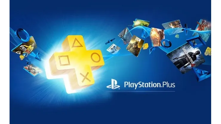 Confirmados los nuevos juegos gratis de PS Plus para Octubre 2021