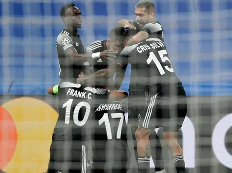 El increíble valor de la plantilla de Sheriff: modesta, pero ganadora