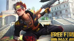 Free Fire MAX se lanza en Android e iOS - Todo lo que tenes que saber