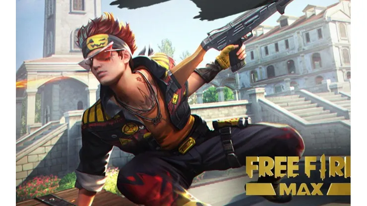 Free Fire MAX se lanza en Android e iOS - Todo lo que tenes que saber
