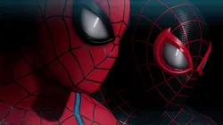 Marvel's Spider-Man 2 será "más oscuro" que el primer juego