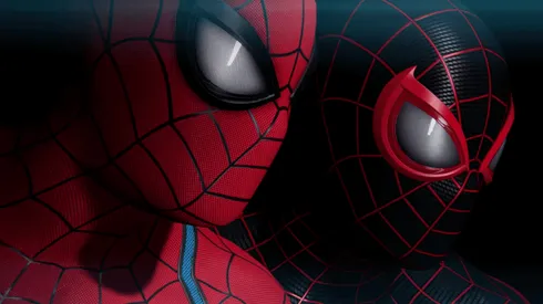 Marvel's Spider-Man 2 será "más oscuro" que el primer juego