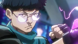 Esta es Burn It All Down, la canción oficial de Worlds 2021