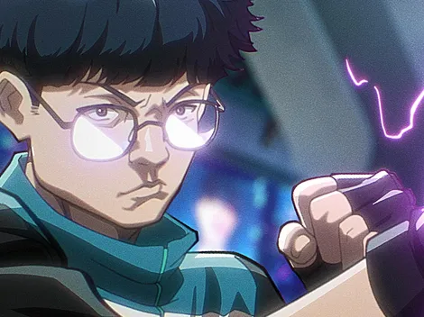 Esta es Burn It All Down, la canción oficial de Worlds 2021