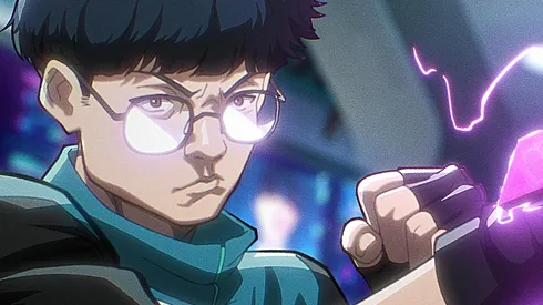 Esta es Burn It All Down, la canción oficial de Worlds 2021