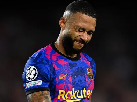 Barcelona y una economía de Europa League