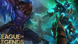 League of Legends: revelados los campeones que recibirán buffs y nerfs en la v11.20