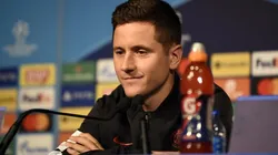 Ander Herrera