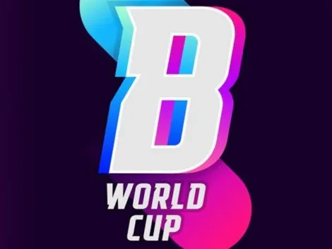 Cómo participar en el Mundial de Globos de Ibai Llanos y Gerard Piqué: requisitos, inscripción y formulario AQUÍ