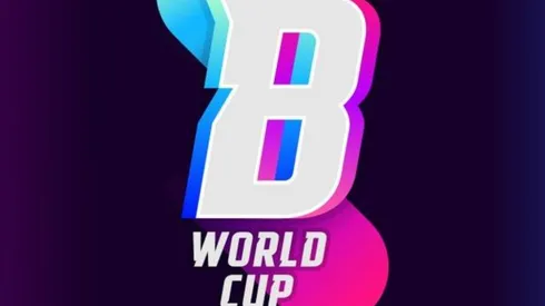 Ibai Llanos y Gerard Piqué organizan el primer Mundial de Globos. (Foto: Twitter @BalloonWorldCup).