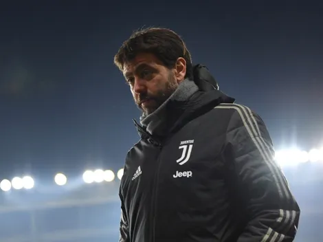 Juventus ya festeja la primera victoria de la Superliga