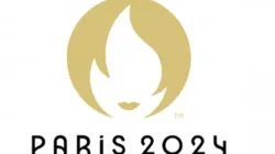 París 2024 ya tiene sus monedas oficiales