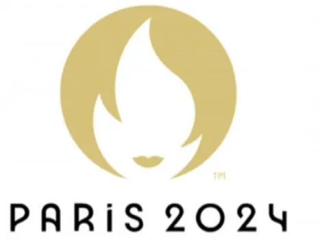 París 2024 ya tiene sus monedas oficiales