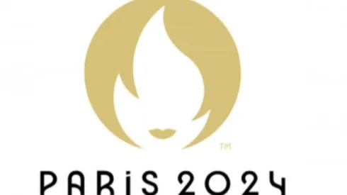 París 2024 ya tiene sus monedas oficiales