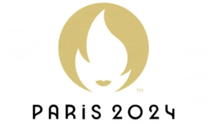 París 2024 ya tiene sus monedas oficiales