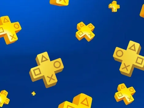 Se filtran los juegos de PS Plus para octubre 2021 en PS4 y PS5