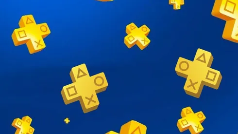 Se filtran los juegos de PS Plus para octubre 2021 en PS4 y PS5