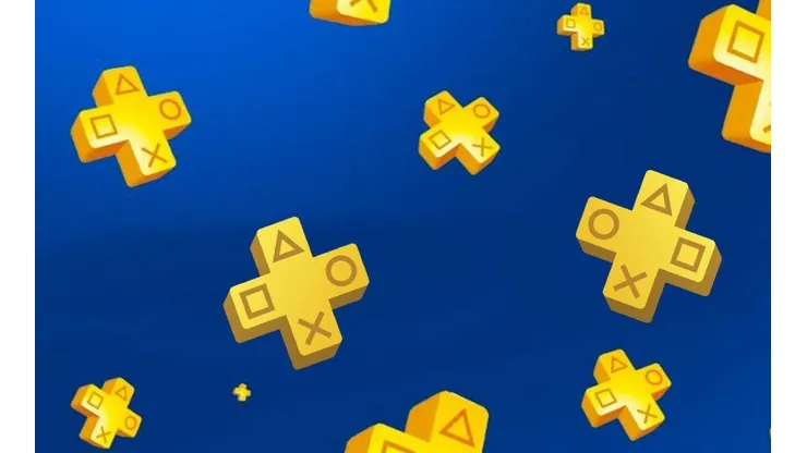 Se filtran los juegos de PS Plus para octubre 2021 en PS4 y PS5