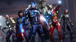 Rumor: Sony estaría desarrollando un multiplayer de MARVEL exclusivo para PS5