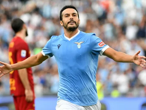 Pedro, la peor pesadilla de Mourinho