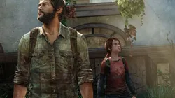 Naughty Dog ofrece una actualización sobre el multijugador de The Last of Us