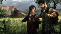 Naughty Dog prepara un anuncio sobre The Last of Us para mañana