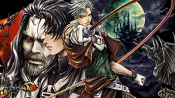 Konami anuncia y lanza Castlevania Advance Collection para PC y consolas