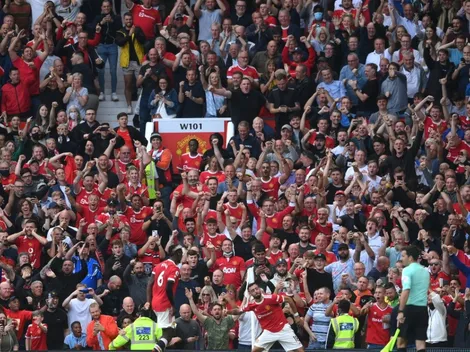 La peligrosa medida que se viene en la Premier